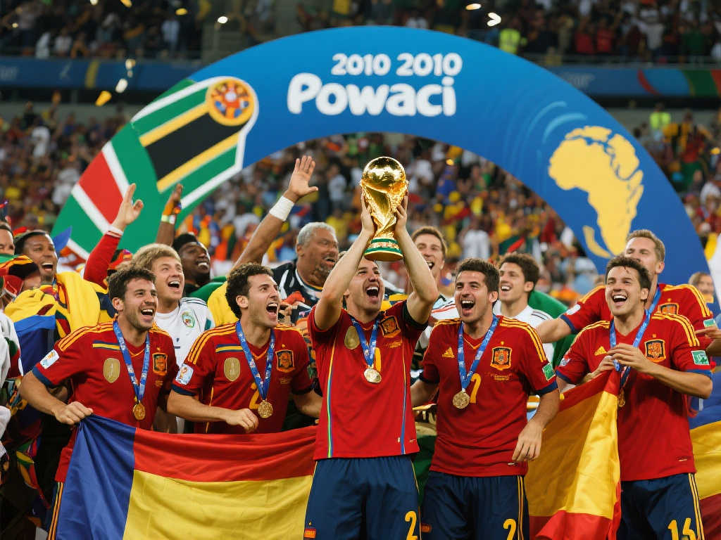 激烈的对决 激烈的对决