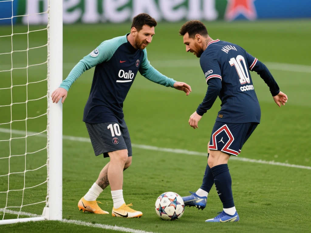 不仅能提升 不仅能提升