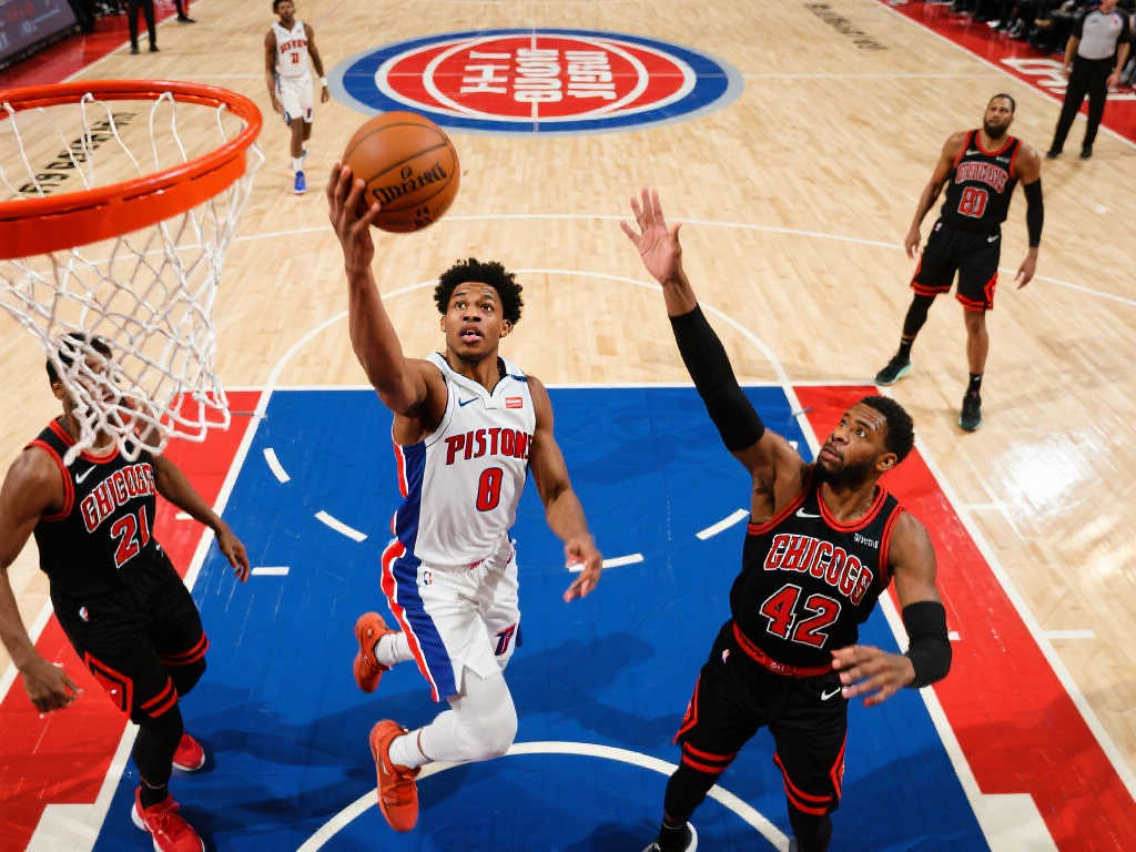 並時常參與 並時常參與