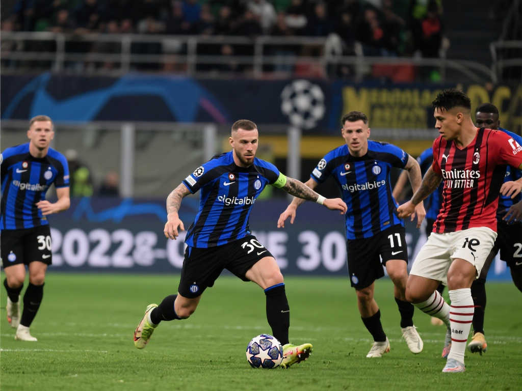 他究竟達到 他究竟達到