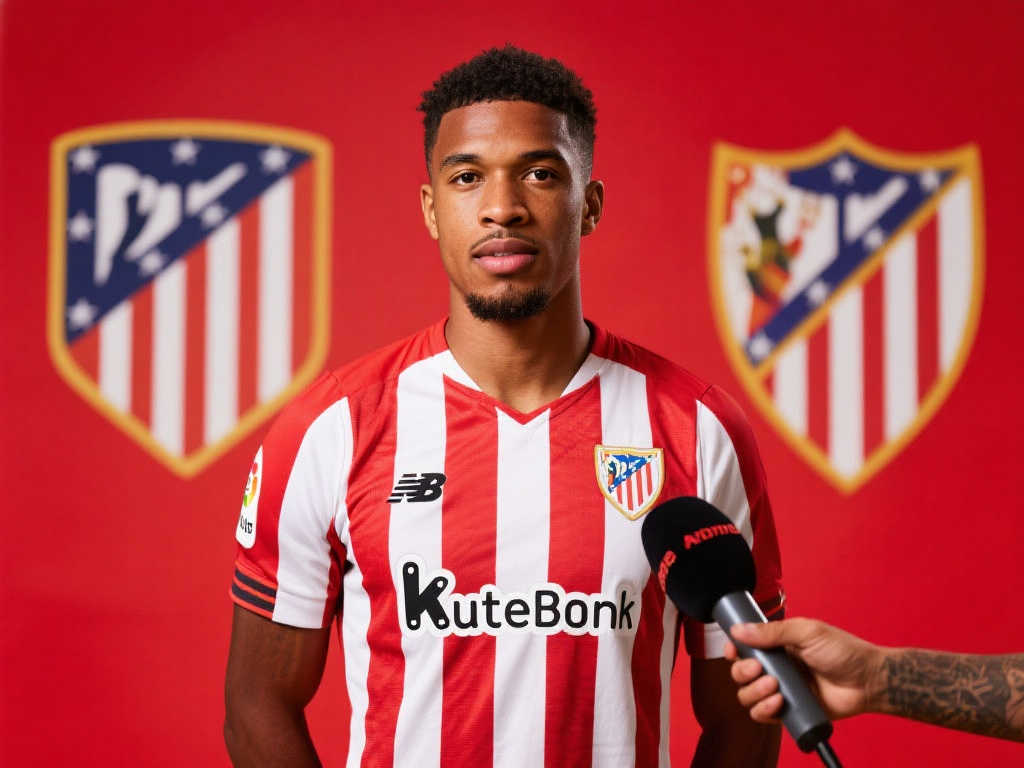 好奇他們的 好奇他們的