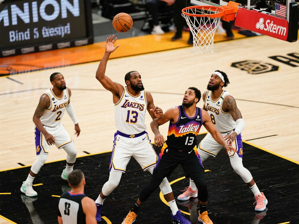 賽場上穩定 賽場上穩定