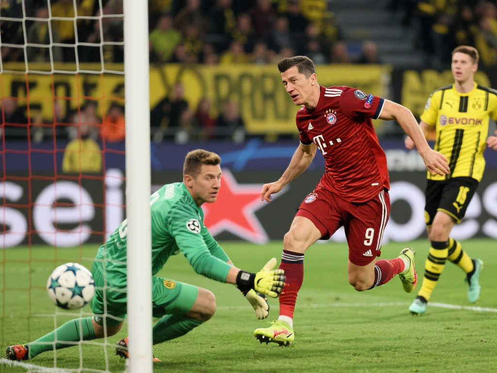 到了自己的 到了自己的