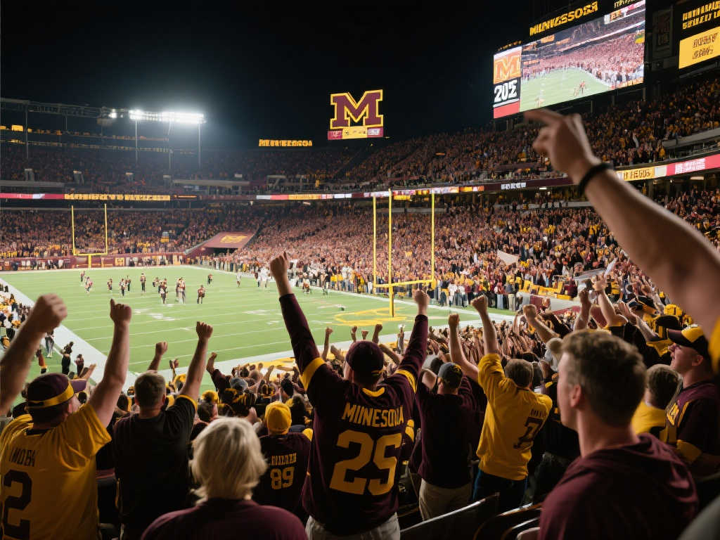 赛中占据了 赛中占据了