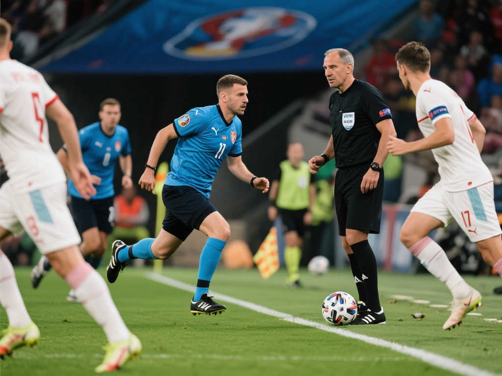 能够顶住压 能够顶住压